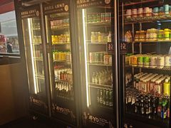 -牛YO寿喜烧和牛火锅自助(三台子万象汇店)