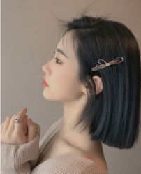 点击看大图 -贰伍玖造型