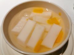 -欣叶食艺轩
