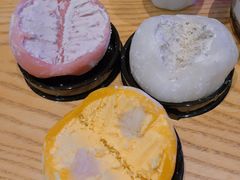 -DQ·蛋糕·冰淇淋(西直门店)