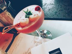 -Ocean's Table 欧舍