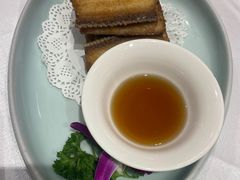 -老人和饭店(淮海中路店)