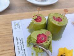 -TIENSTIENS将将(三里屯店)