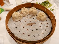 -知味观(湖滨总店)