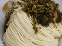 -盛兴面馆(真儒大厦店)