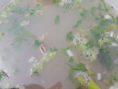 -清真·老金家牛肉店(会展路店)