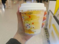 -7分甜(栖霞万谷慧店)