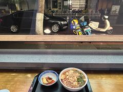 -端仕小锅(文林街店)