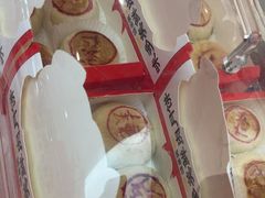 -味多美蛋糕(大兴店)