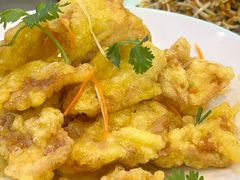 -合合春饼·酱骨·东北菜(潘家园店)