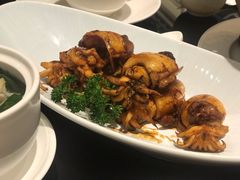 -闽和南(深圳万象城店)