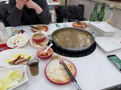 -八仙水煎牛肉(邮电小区店)