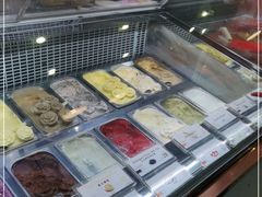 -iceason爱茜茜里·意大利健康冰淇淋(骑龙巷店)