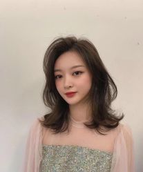 -SUNLON秀隆时尚烫染定制沙龙
