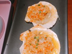 -胖哥俩肉蟹煲(福州仓山爱琴海店)