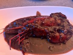 -Ministry of Crab•MOC(交子大道店)