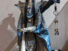 -海天堂构
