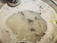 -517烧烤·龙虾·海鲜大排档(万象都荟店)