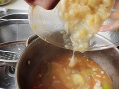 -大蓉和(一品天下店)