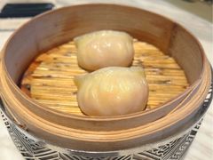 -新荣记(新源南路店)