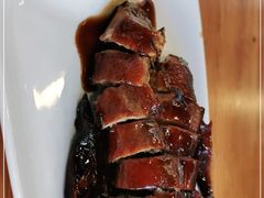 -百家鲜·杭帮菜