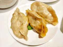 -赛百味(仙林金鹰店)