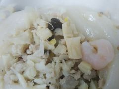 -非遗近水楼糕团(景德路店)