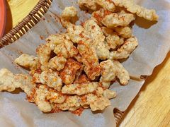 -半步颠川湘·融合菜(商品街店)