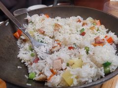 -百年神厨·地道川菜(清江西路店)