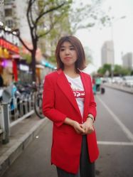 点击看大图 -逸丝风尚专注烫染
