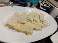 -新白鹿餐厅(百联中环店)