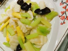 -顺德佬(石厦店)