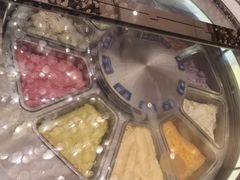 -融侨大酒店-榕苑自助餐厅