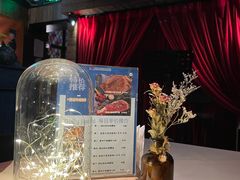 -MUSICIAN庙色唇(東山店)