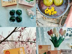 -稻香村(观前街店)