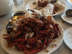-漢頓温泉度假酒店