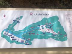 -五当召景区