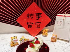 -ABC Cooking Studio(北京颐堤港店)