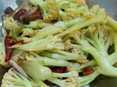 -天天沸腾(东港路店)