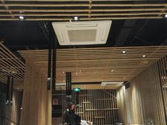 -竹里馆 ·茶食(奥体店)