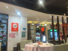 -老阊门菜馆(山塘街店)