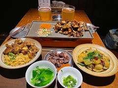-大聖·精酿啤酒(市南路店)
