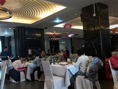 -眉州东坡(通州店)