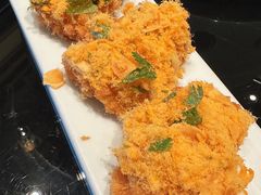 -闽和南(深圳万象城店)