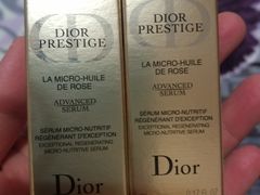 -DIOR迪奥(德基广场女装店)