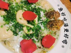 -臻湘·精致湖南菜·零预制