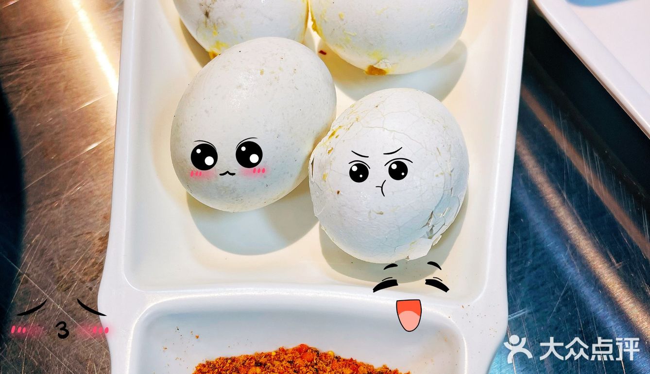 北京探店｜推给爱吃林wa的朋友们🐸香嫩无比！