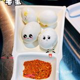 北京探店｜推给爱吃林wa的朋友们🐸香嫩无比！