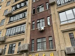 -河滨大楼