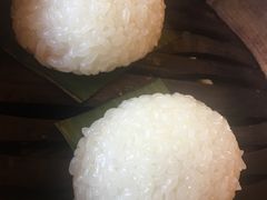 -双塔老饭店